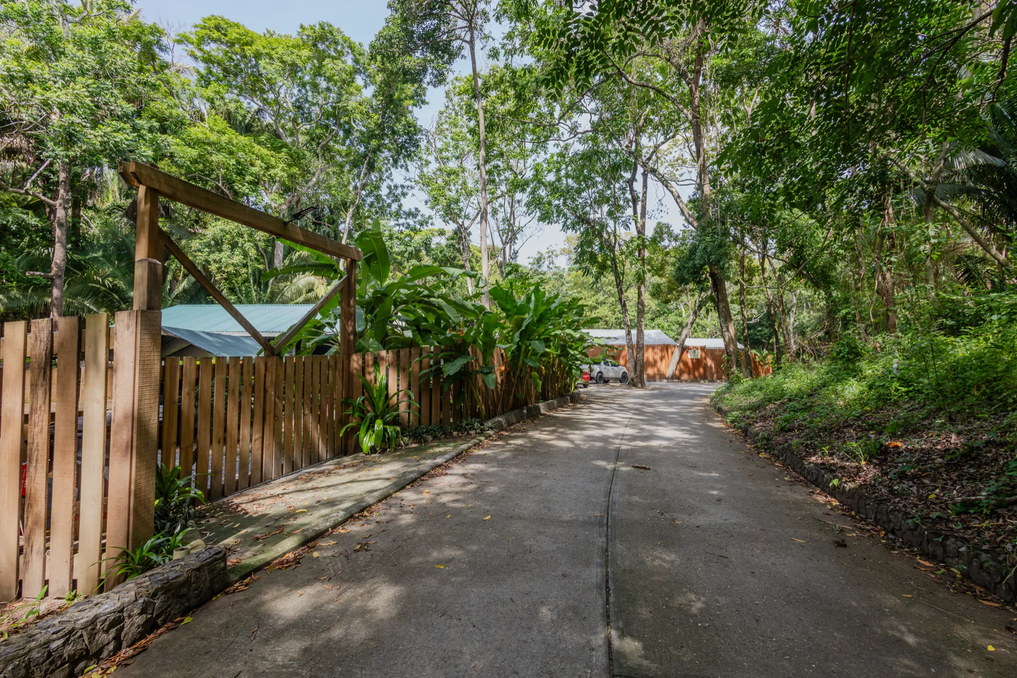Casa Colibri — exterior photo 9 of 9