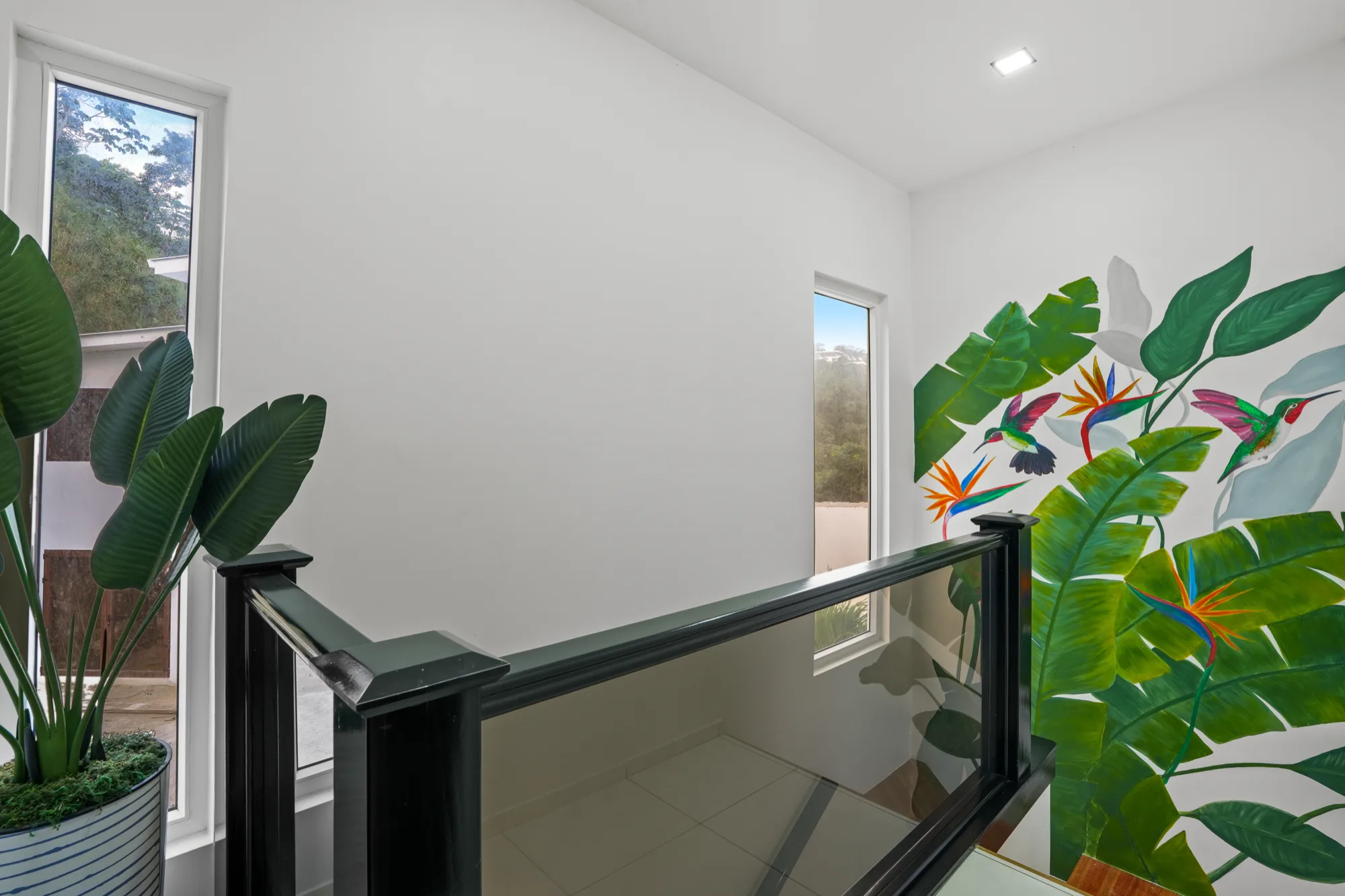 Endless Island Horizons — interior photo 21 of 34