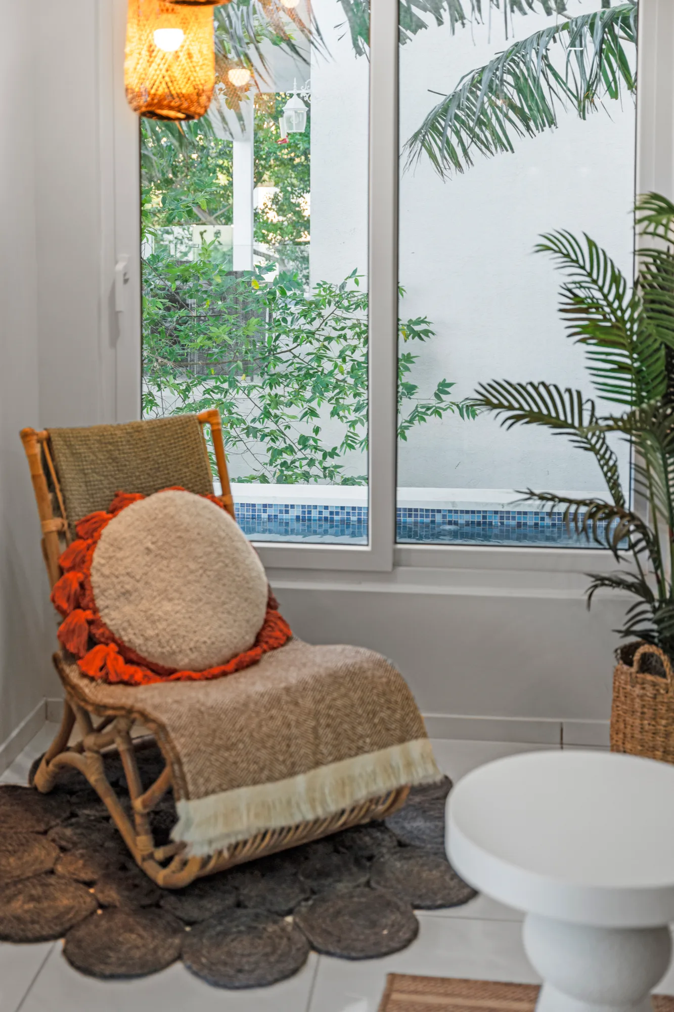 Endless Island Horizons — interior photo 5 of 34