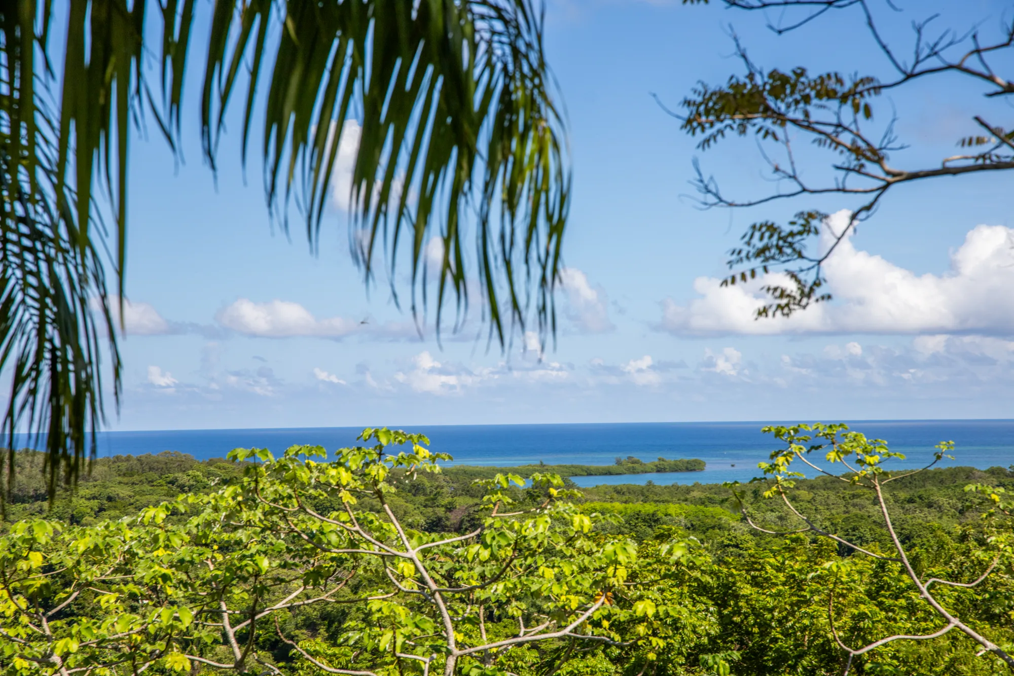 Corozal Reef Heights — 7.5 Acres — exterior photo 11 of 32