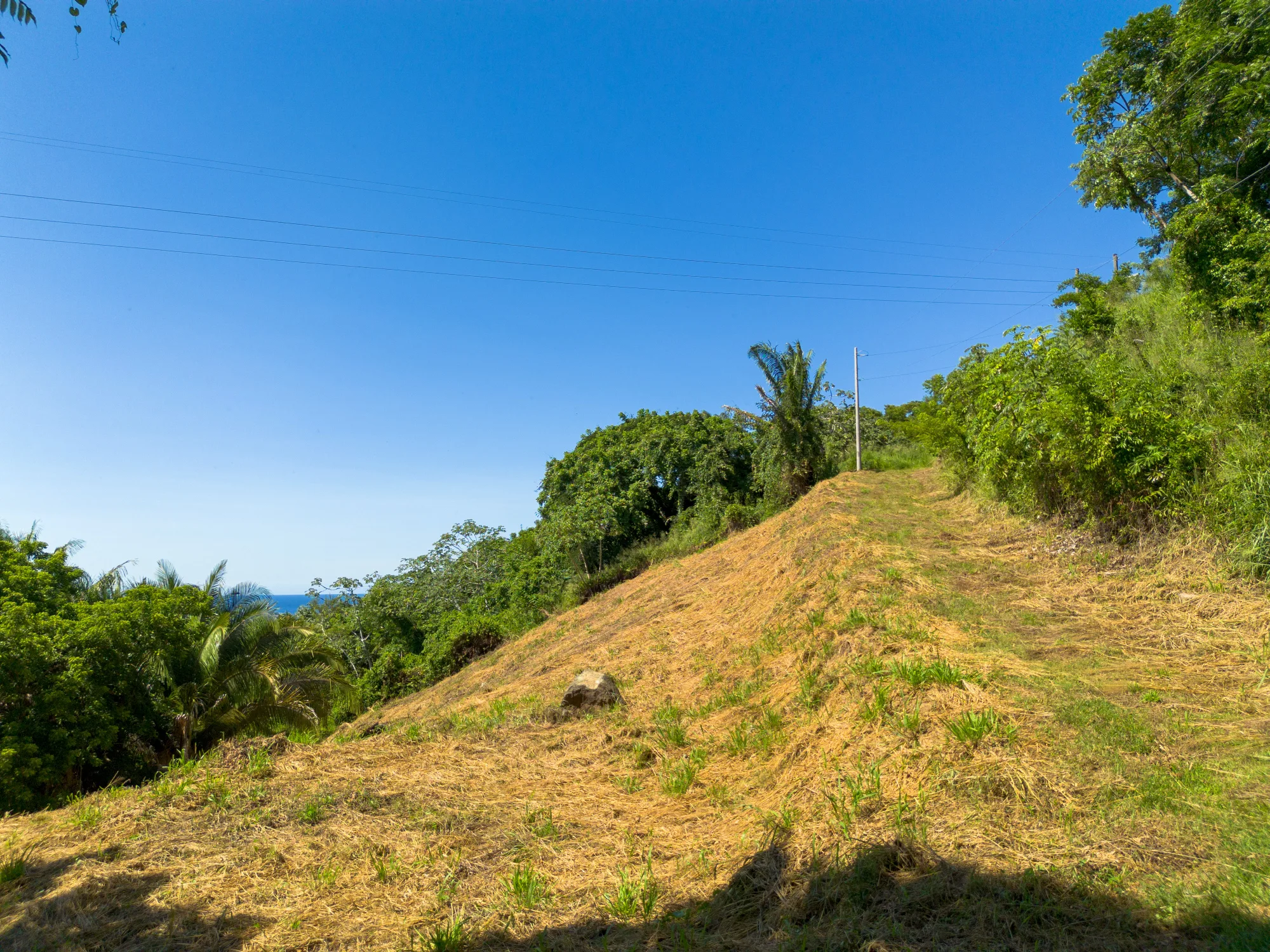 Politilly Bight, Lot #1 — 0.50 Acre — exterior photo 18 of 20