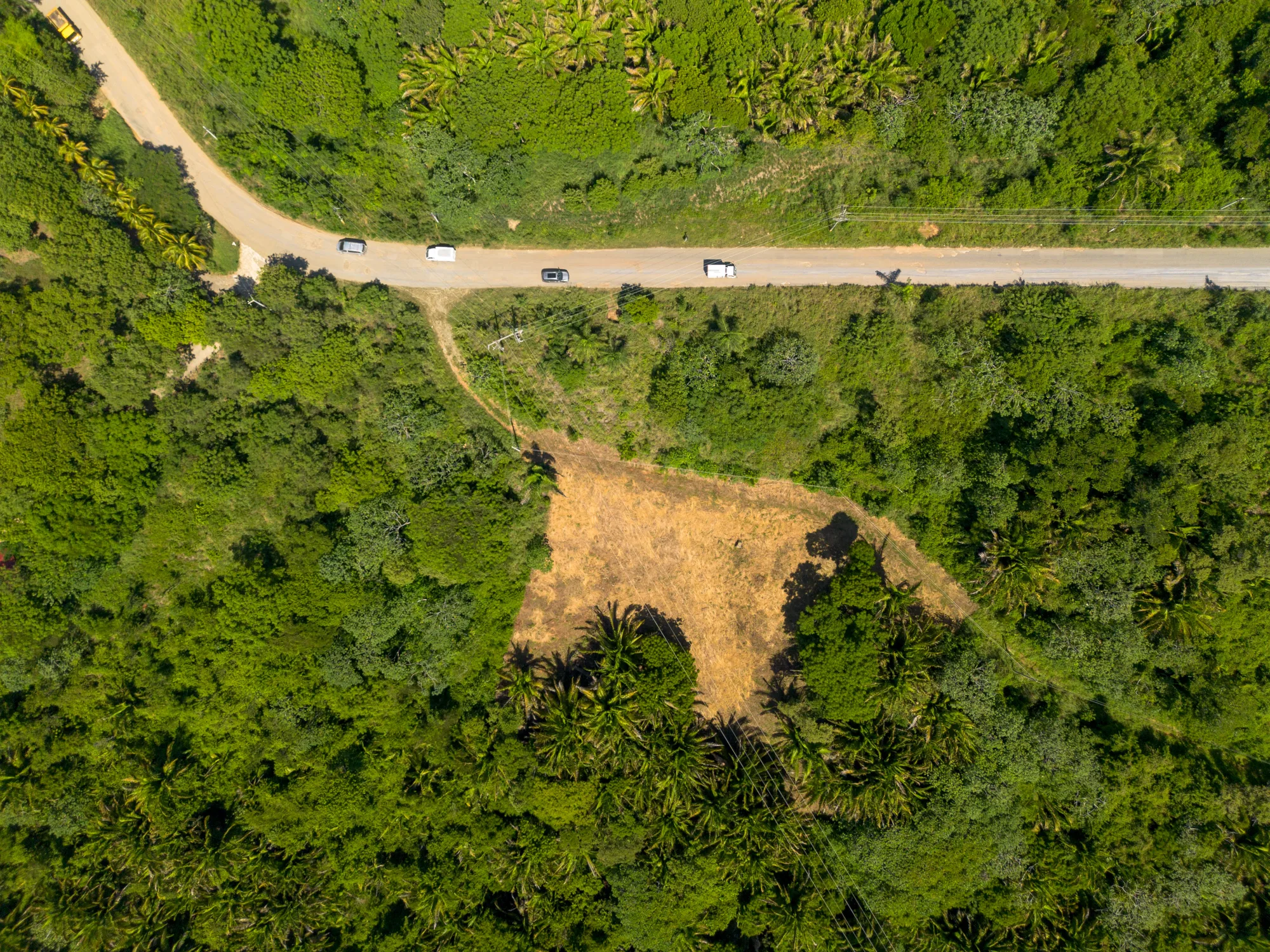 Politilly Bight, Lot #1 — 0.50 Acre — exterior photo 4 of 20
