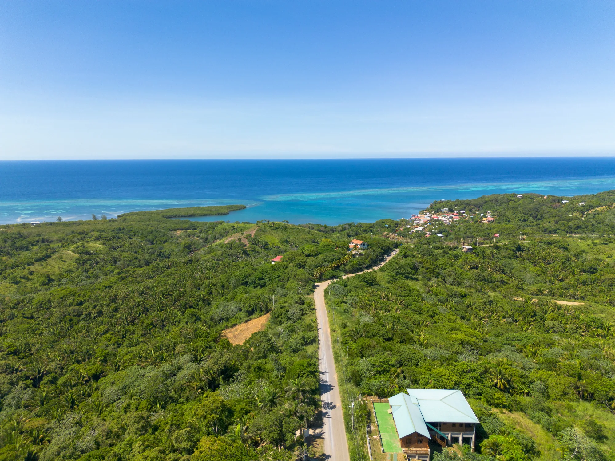 Politilly Bight, Lot #1 — 0.50 Acre — exterior photo 7 of 20