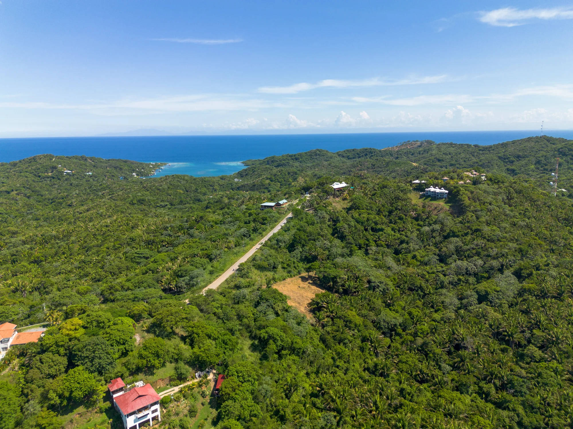 Politilly Bight, Lot #2 — 0.50 Acre — exterior photo 10 of 20