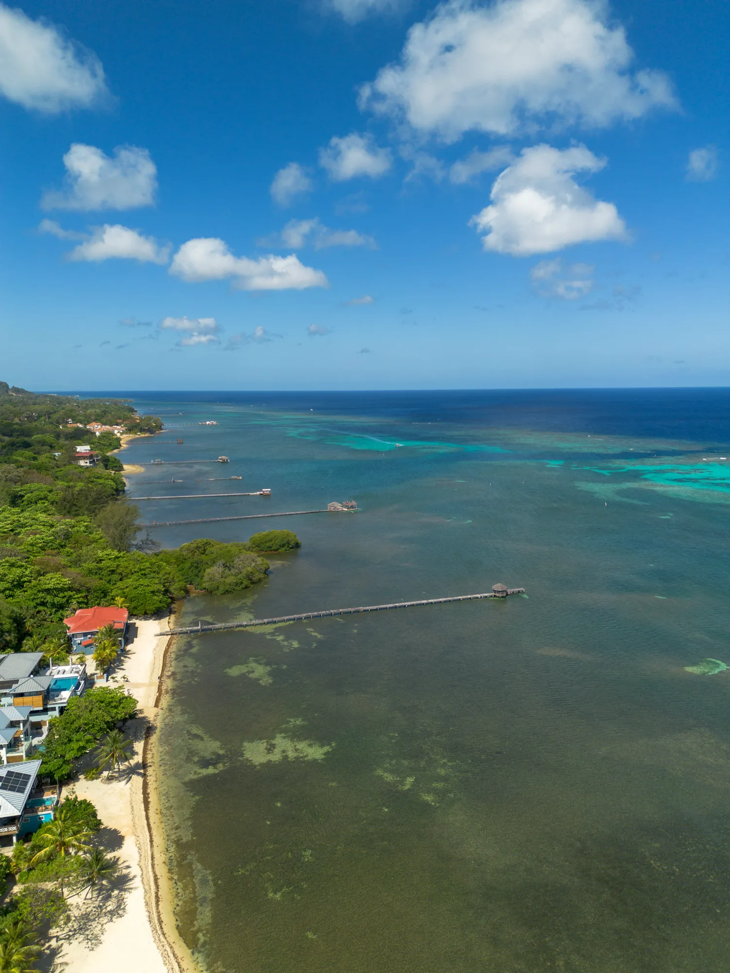 Beachfront Living & Income Retreat — exterior photo 28 of 29